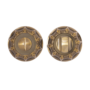 Фиксатор FERRE BK 2005 CF gloss coffee (кофе глянцевый)