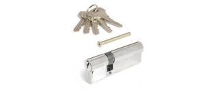 Ц.м. Apecs  SC- 95(35/60) Z-NI