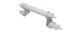 Ручка-скоба 