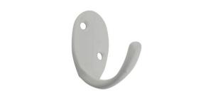 Крючок 04.21.03 