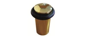 Ограничитель 08.06.01 TRODOS 