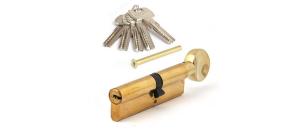 Ц.м. Apecs Premier RT-100(55/45C)-C-G