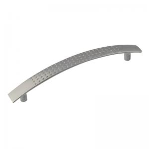 Ручка-скоба TRODOS 14.79.07 