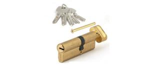 Ц.м. Apecs SM-120 C-G