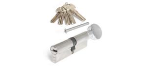 Ц.м. Apecs Premier RT-90-C-NI