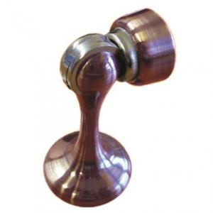 Ограничитель 08.09.30 TRODOS 