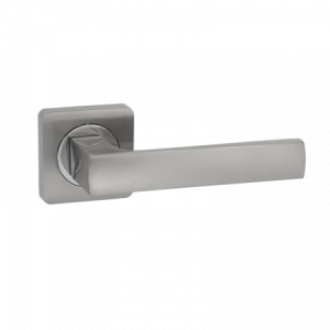 Ручка FERRE R06.085 AL SC (матовый хром)