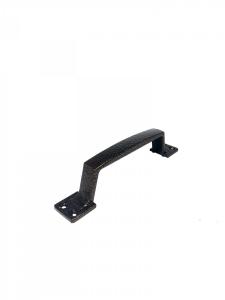 Ручка-скоба Омега РС100 (медь)