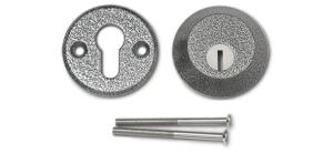 Броненакладка Меттэм БН-1 (серебро)