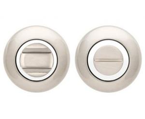 Фиксатор Code Deco WC-1403-NIS