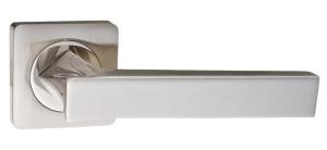 Ручка дв. DH RENZ