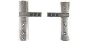 Фурнитура К-МЛ 300 Quatro 