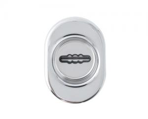 Накладка декоративная Avers DP-14-S-Auto-CR