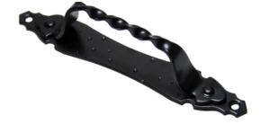 Ручка скоба НОЭЗ 