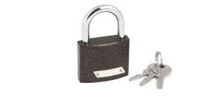 Замок навесной AVERS PD-01-50