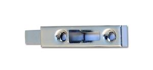 Шпингалет Apecs DB-03-60-CR