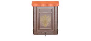 Ящик почтовый 