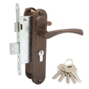 Калуга-ЗВ4-3-1