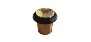 Ограничитель 08.08.01 TRODOS 