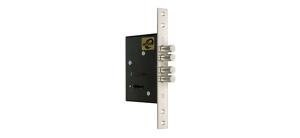 Замок МЕТТЭМ ЗВ 8 290.0.0 5кл.