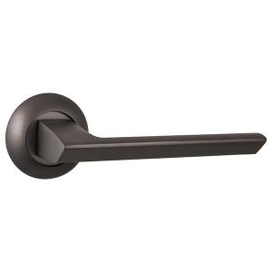 Ручка PUNTO BLADE TL GR-23 графит