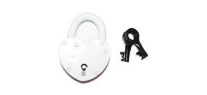 Замок навесной ЗВС-2 