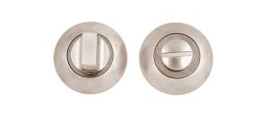 Фиксатор  AVERS WC-0804-NIS (FINN)