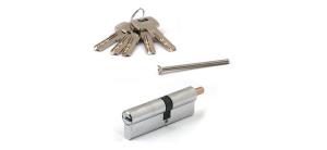 Ц.м. Apecs PN-80(35/45S)-S/15-CR