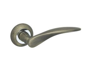 Ручка PALLADIUM A SENA COFFEE кофе