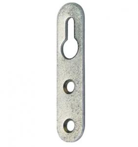 Подвеска мебельная Металлист 65 мм