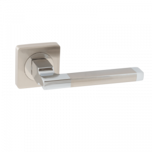 Ручка FERRE R06.031 SN/CP (сатин/хром)