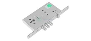 Замок врезной ГАРДИАН 62.11 