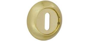 Накладка NORMAL PS-1SG/GP-4