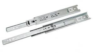 Направляющая шарик 1035 L350 TRODOS