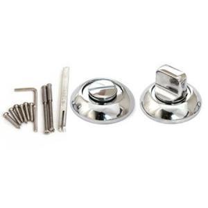 Фиксатор  Apecs WC-0803-CR