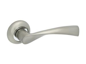 Ручка PALLADIUM A TREVI COFFEE кофе