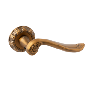 Ручка FERRE R20.010 MACC (кофе)