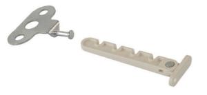 Оконный ограничитель 