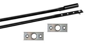 Тяги 04 (ком-т)