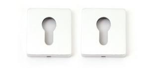 Накладка цил. Vanger DP-C-17-P-CRS