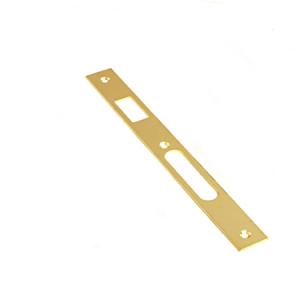 Ответная планка Apecs BP-2800-G