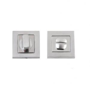 Фиксатор  AVERS WC-1503-CR