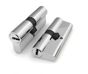 Цилиндр 65х35, 5кл.