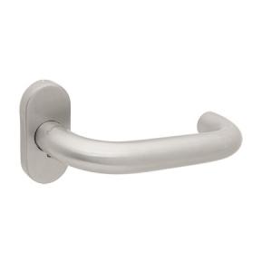 Ручки Apecs H-0903-INOX