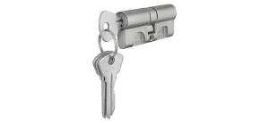 Цилиндр.мех-зм Зенит МЦ 1-6 к ЗВ4-3