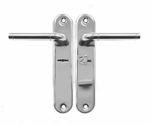 Ручка BORDER РФ72-022П/125.У4 (черный жемчуг) арт.70143