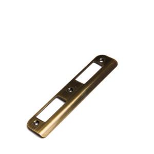 Ответная планка Apecs BP-1425-AB