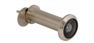 Глазок Marlok ГДШ-1 (ЦАМ) 55-85 мм, d=16 мм, 200° CP (хром)