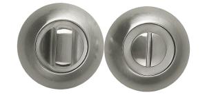 Завертка к ручкам монарх