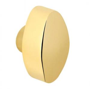 Вертушка Punto CB-Z-GP золото	на цилиндр